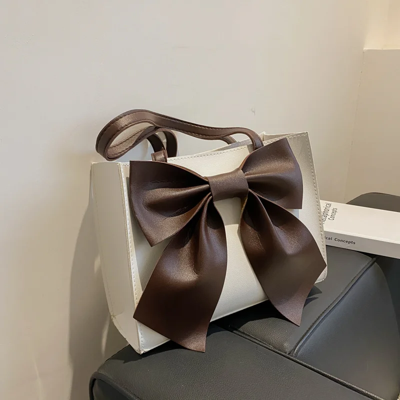 Bags for women2022 trend, new arrivals, luxury designer handbags, fashion bags, high-capacity bags, shoulder and handbags