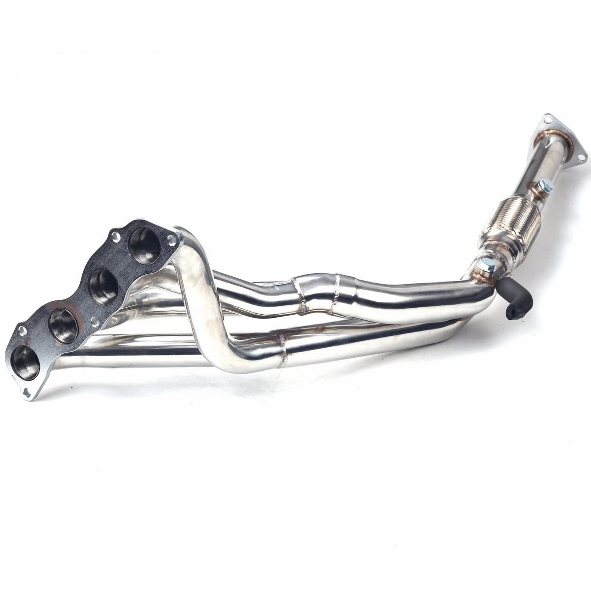 Высококачественные выхлопные манифоляторы и головки для 06-11 Honda Civic Si FG2/FA5 - купить