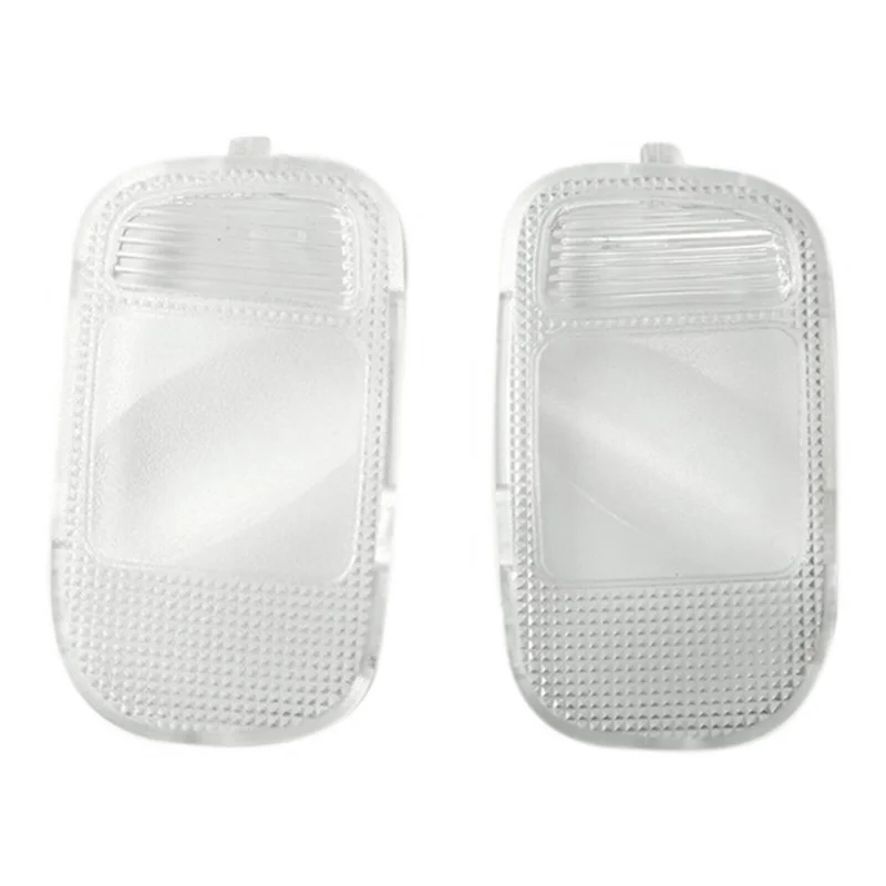 2 шт. лампа для чтения на крыше автомобиля консоль купольные фонари крышка карты