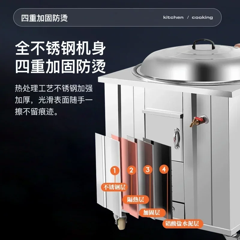 Палатка для кемпинга обогреватели патио гриль барбекю дровяные печи сельские