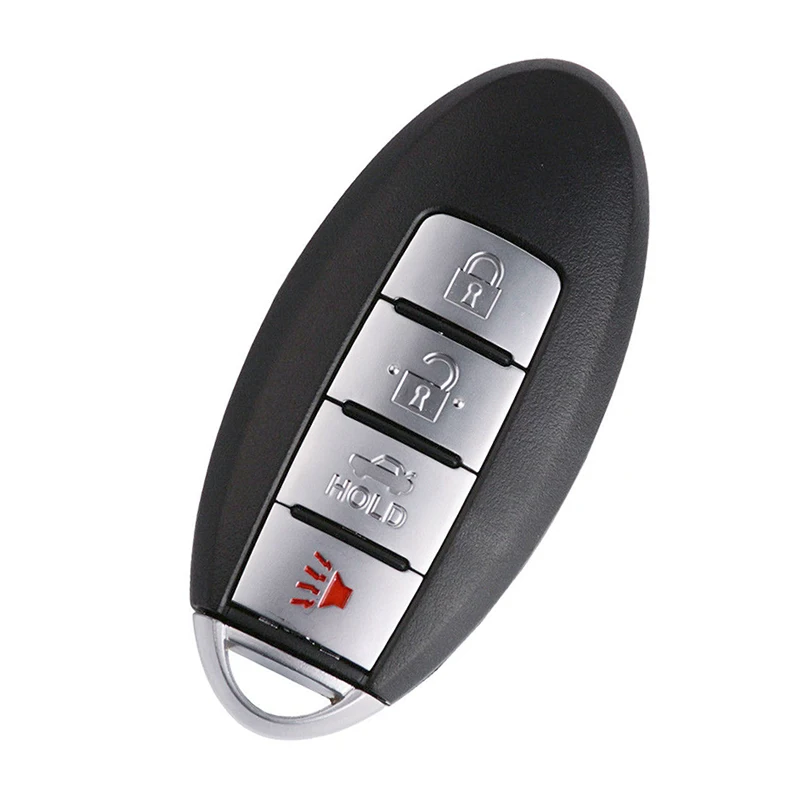 

Чехол для Nissan Altima Maxima 2007 2008 2009 2010 2011 2012