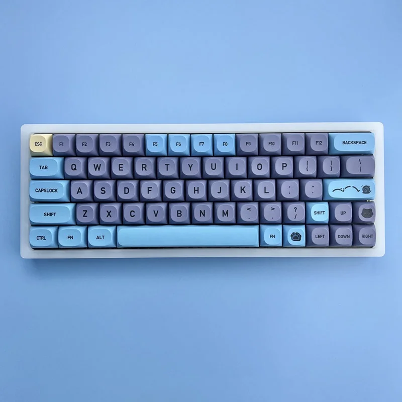 1-product-image