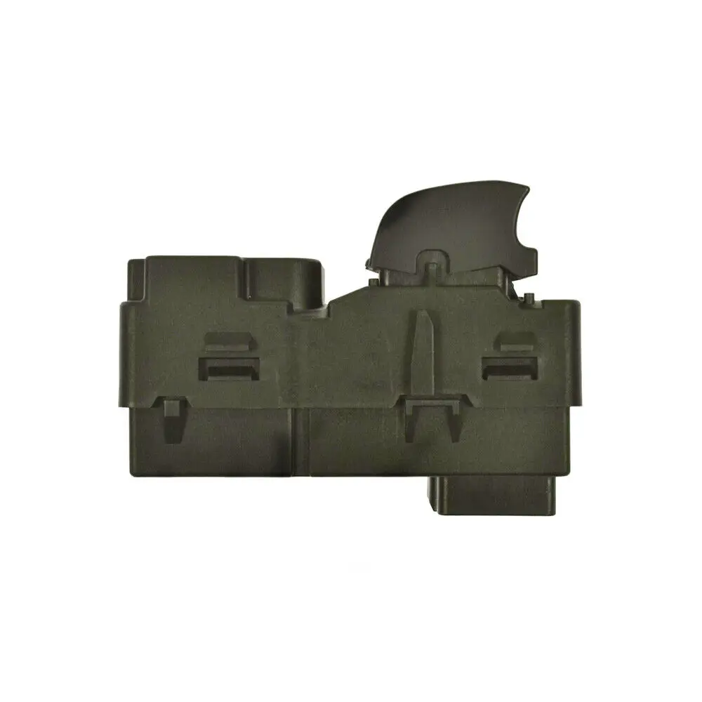 WXZOS переключатель левого стекла для Ford 2008-11 Focus 2011-12 F-250 супер мощный