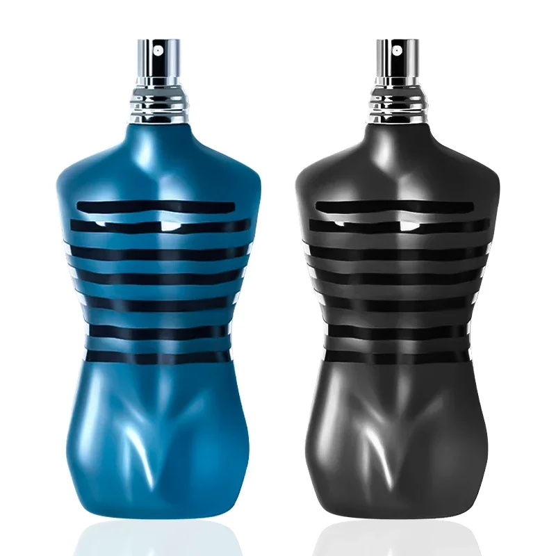 100 мл оригинальные долговечные мужские духи одеколон мужской спрей для тела