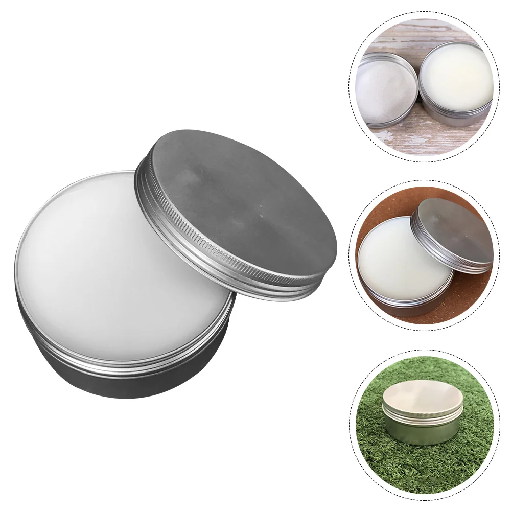 

Polishing Compound Wood Furniture Maintenance Wax Caring Floor Mahogany Special