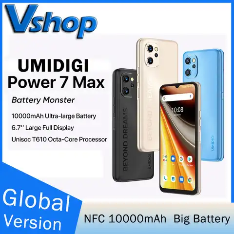 Смартфон глобальная версия UMIDIGI A9 Pro, камера 24 МП, Селфи, 6 ГБ + 128 ГБ, Восьмиядерный Helio P60, FHD + 4G, 6,3 дюйма