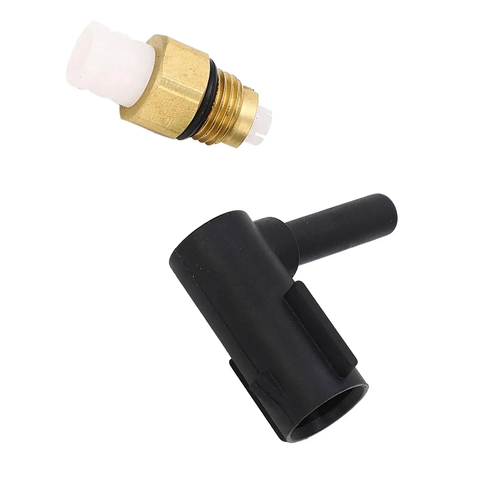 Комплект для ремонта локтя пневматической подвески JWK2 A210 ADFU компактная