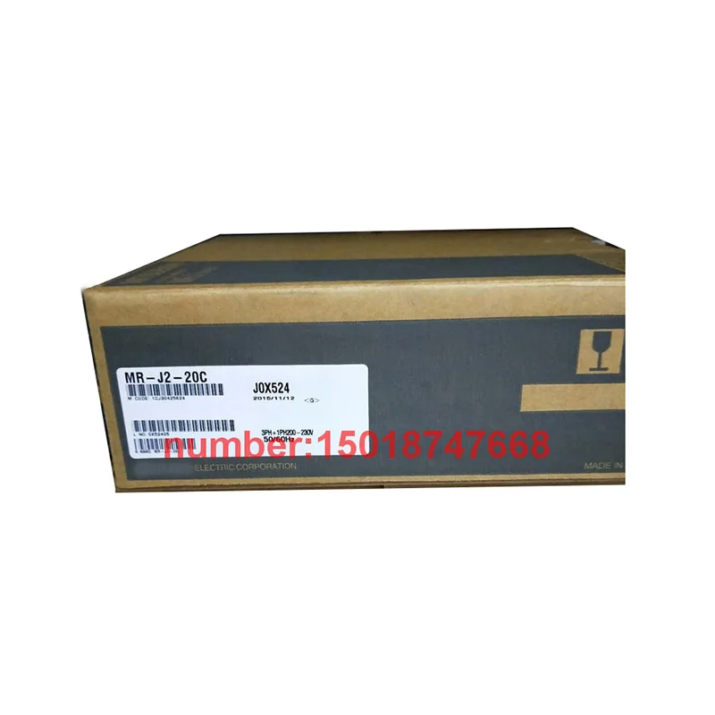 

Новая оригинальная упаковка, гарантия 1 год, фотосессия, № 24, Быстрая отправка