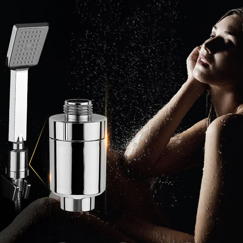 S Home Accessories