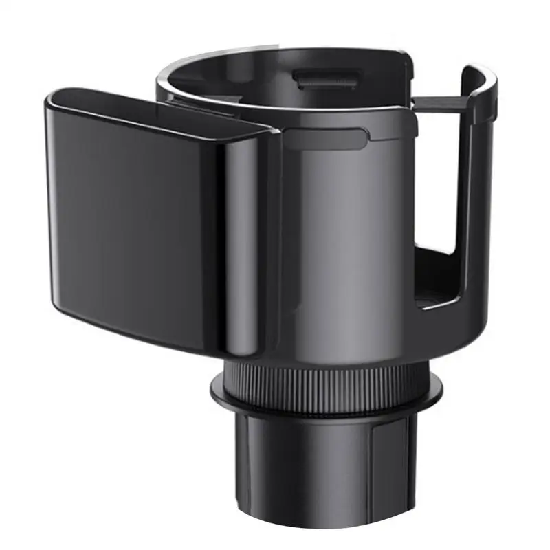 

Автомобильный держатель для стаканов, универсальный автомобильный держатель для стаканов, аксессуары для интерьера автомобиля, держатель для напитков