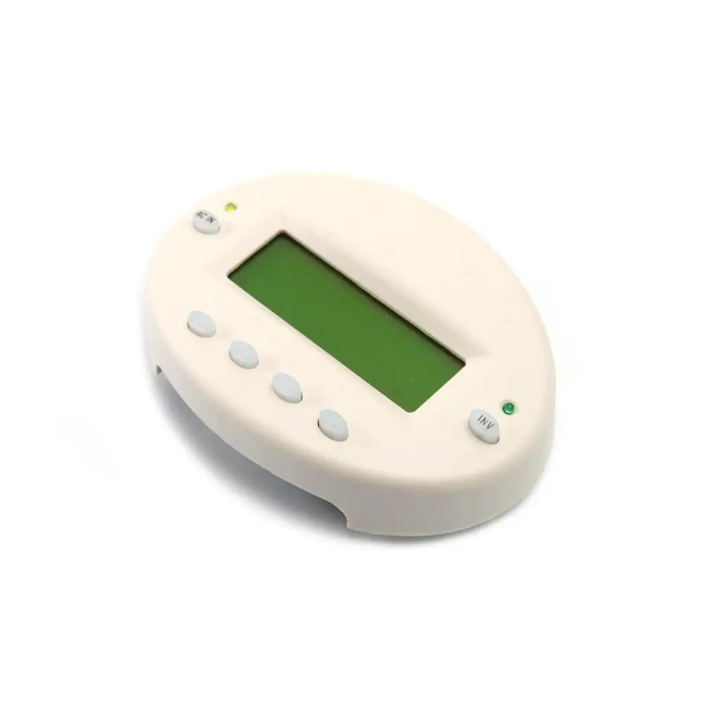 

System Management Remote Monit System Management Remote And Control And Control MATE 2