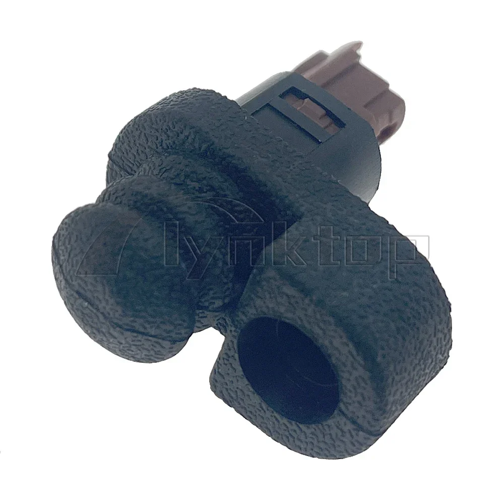 Дверной фотопереключатель для Infiniti G20 Q45 QX4 Nissan Navara D22 патруль 25360-VG111 25360-V0100