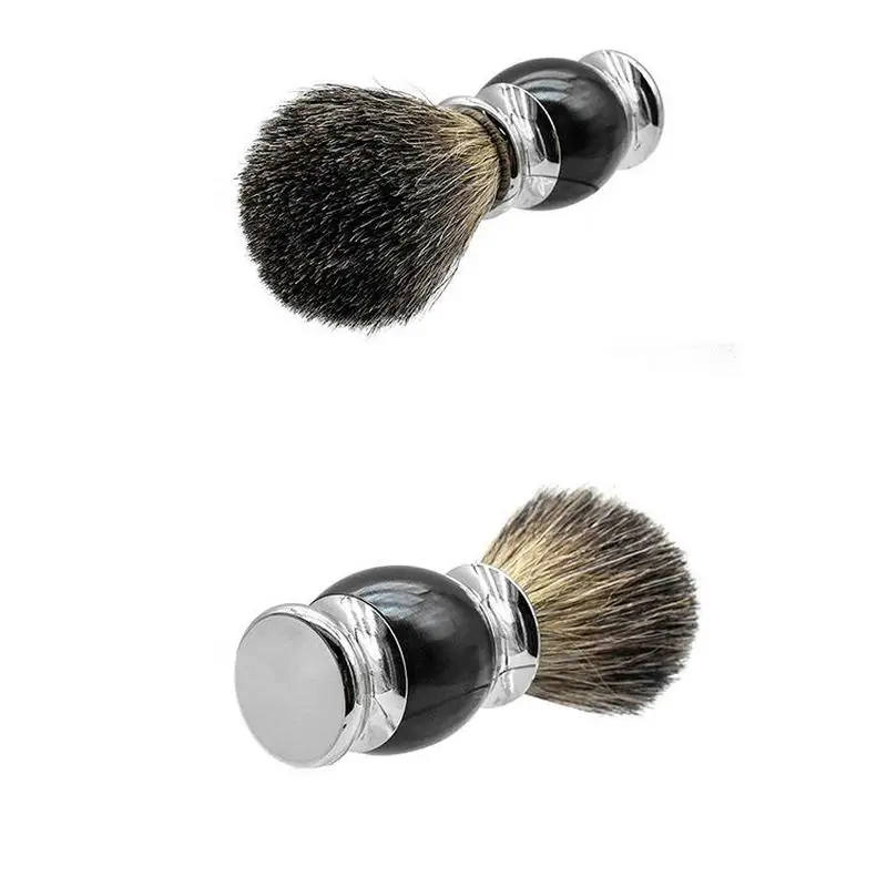 Мужская помазок для бритья Archibald