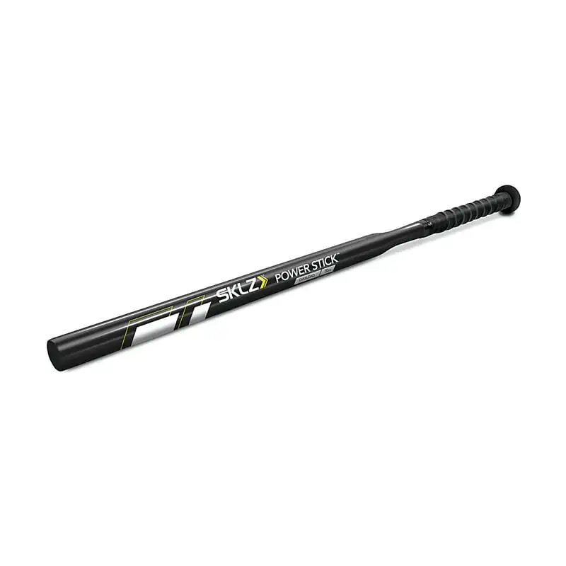 

Power Stick for Overload Strength Training Bat, Power Stick