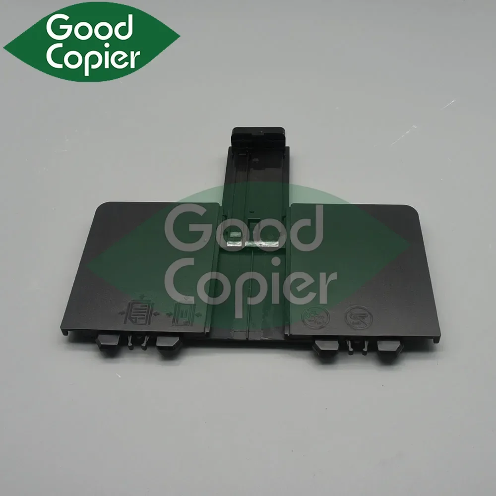 Фото 1X RM1-9958-000CN RM1-9958-000 Подставка для лотка подачи бумаги для HP LaserJet Pro MFP M125 M126 M127 M128 / 125 126 127 128 №4