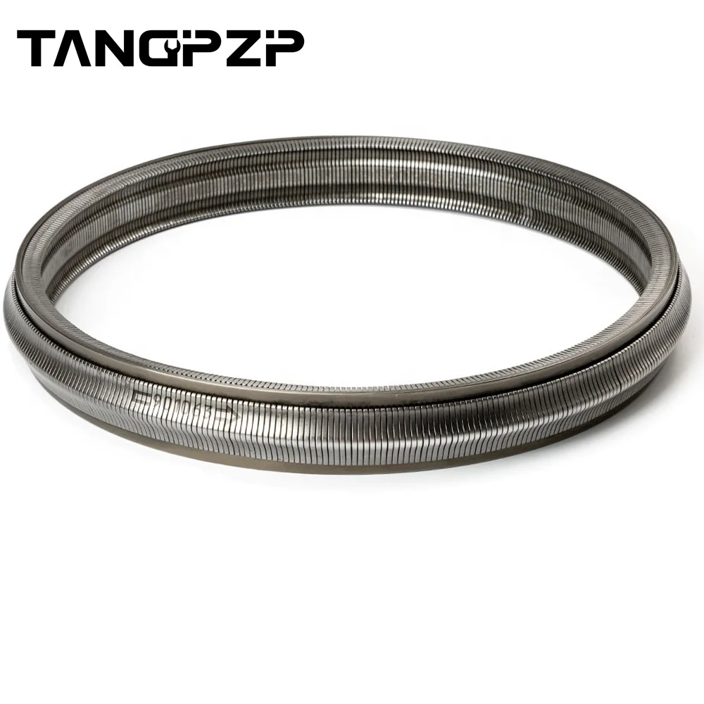 Редуктор для Nissan ALTIMA V6 3.5L PRESAGE L4 1.9L 901063-901082