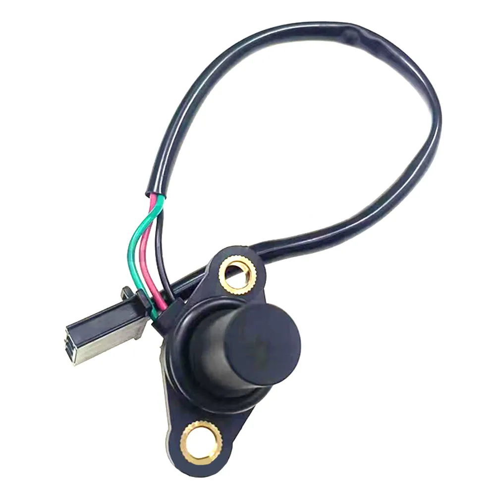 Автомобильный датчик скорости для Honda CBR929RE CBR929RR ST1300 03-18 37700-MCJ-003