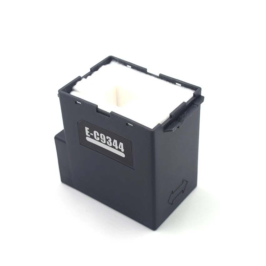 Губка C9344 для чернильных подушек принтеров Epson XP-4200 4205 4105 2100 2101 3100 4100 4101 2830 2930 2850 2950