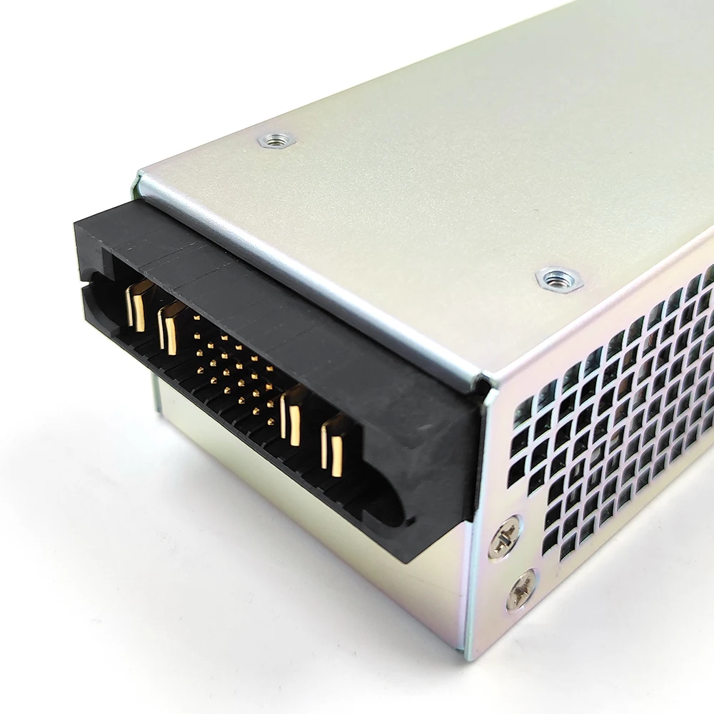 Блок питания связи 170 Вт для HUAWEI W0PSA1701 модуль ME170-12A-1