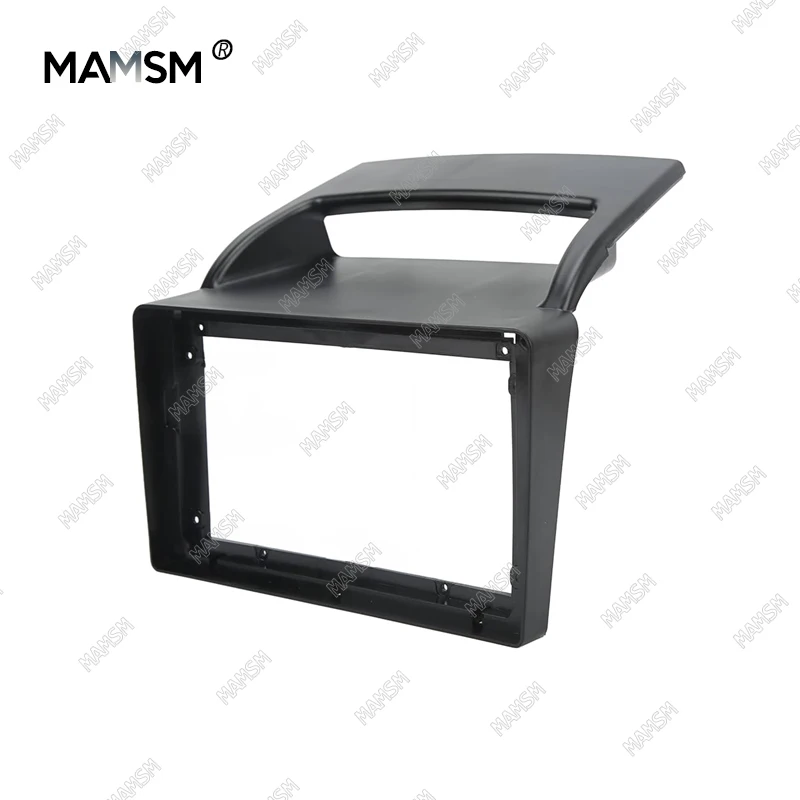 9-дюймовая панель для радиоприемника MAMSM подходит Kia Carnival VQ 2006 2007 2008 2009 -2014