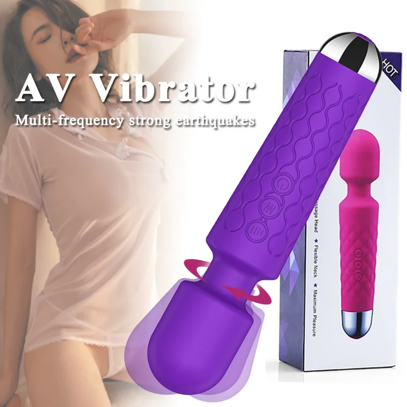 Π‘Π΅ΠΊΡ-ΠΌΠ°ΡΠΈΠ½Π° Π΄Π»Ρ ΠΆΠ΅Π½ΡΠΈΠ½, ΠΌΠ°ΡΡΡΡΠ±Π°ΡΠΎΡ, Π²ΠΈΠ±ΡΠΈΡΡΡΡΠΈΠΉ ΡΠ°Π»Π»ΠΎΠΈΠΌΠΈΡΠ°ΡΠΎΡ, Π°Π½Π°Π»ΡΠ½Π°Ρ ΠΠ°Π³ΠΈΠ½Π°, Π²ΠΈΠ±ΡΠ°ΡΠΎΡ, ΡΠ΅ΠΊΡ-ΠΈΠ³ΡΡΡΠΊΠΈ Π΄Π»Ρ Π²Π·ΡΠΎΡΠ»ΡΡ
18 Π‘Π΅ΠΊΡ-ΠΌΠ°ΡΠΈΠ½Π° Π΄Π»Ρ ΠΆΠ΅Π½ΡΠΈΠ½, ΠΌΠ°ΡΡΡΡΠ±Π°ΡΠΎΡ, Π²ΠΈΠ±ΡΠΈΡΡΡΡΠΈΠΉ ΡΠ°Π»Π»ΠΎΠΈΠΌΠΈΡΠ°ΡΠΎΡ, Π°Π½Π°Π»ΡΠ½Π°Ρ ΠΠ°Π³ΠΈΠ½Π°, Π²ΠΈΠ±ΡΠ°ΡΠΎΡ, ΡΠ΅ΠΊΡ-ΠΈΠ³ΡΡΡΠΊΠΈ Π΄Π»Ρ Π²Π·ΡΠΎΡΠ»ΡΡ
18