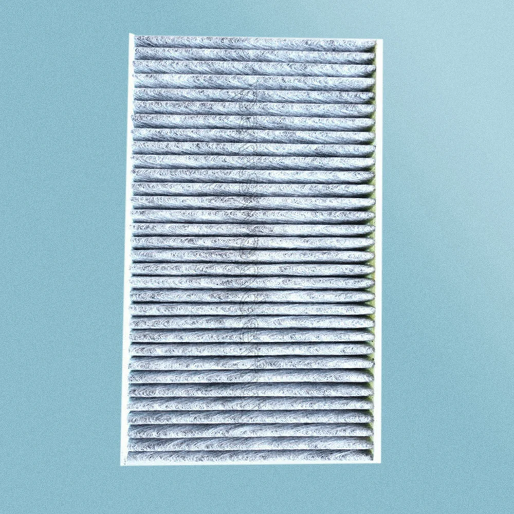 

Cabin Air Filter For Maserati Quattroporte Ghibli Levante 2012-2017 670005021 Brand New Air Filter Auto Filters Accessories