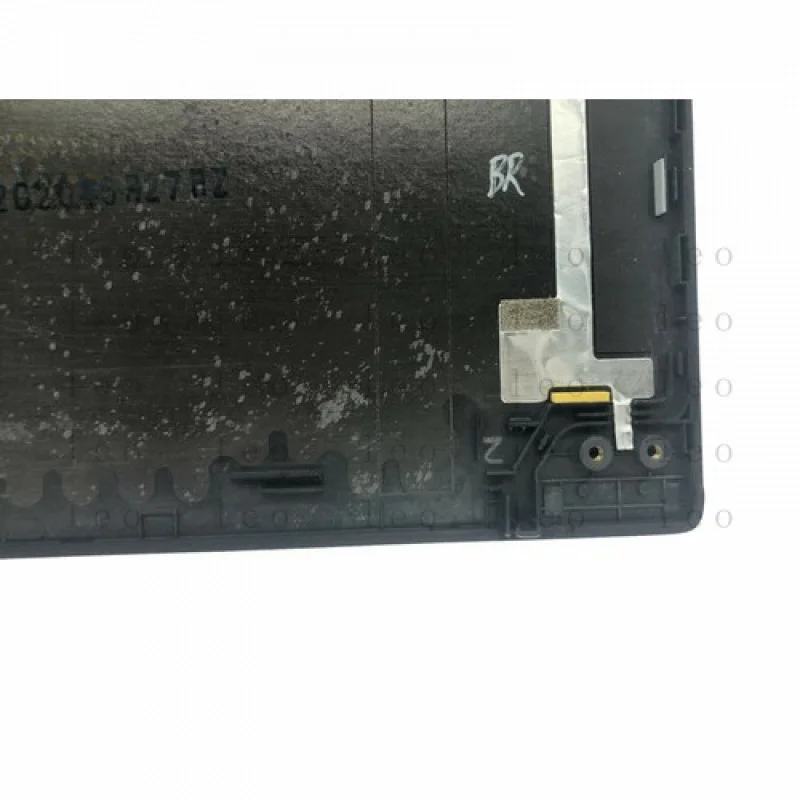 Фото LL Новинка для Lenovo ThinkPad T490S 20NX 20NY, верхняя задняя крышка ЖК-дисплея, задняя крышка FHD 02HM498 №3