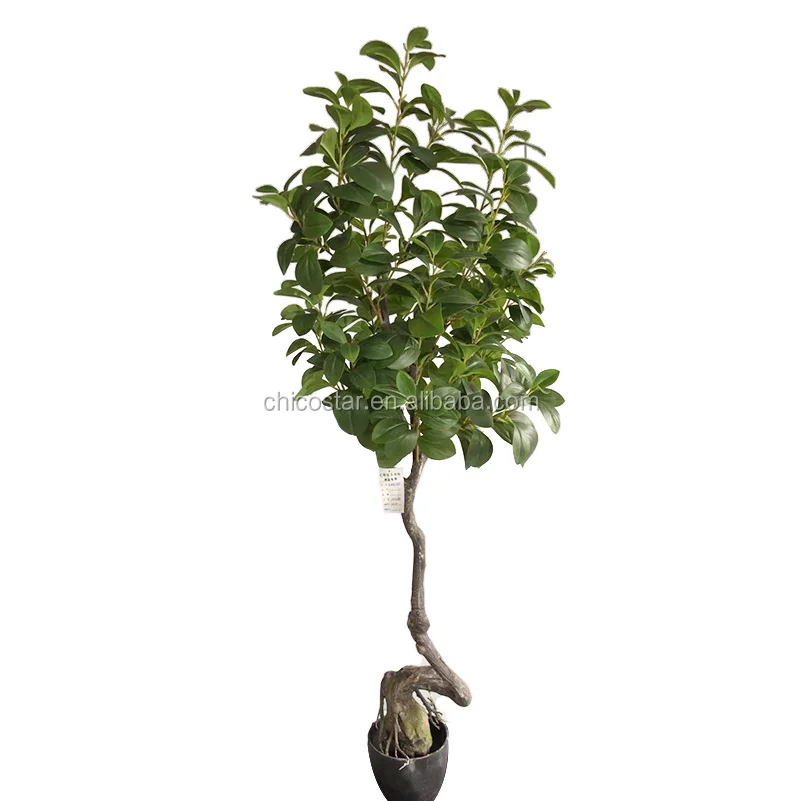 

wholesale Customize small artificial plants potted / home decor mini cheap artificial plants