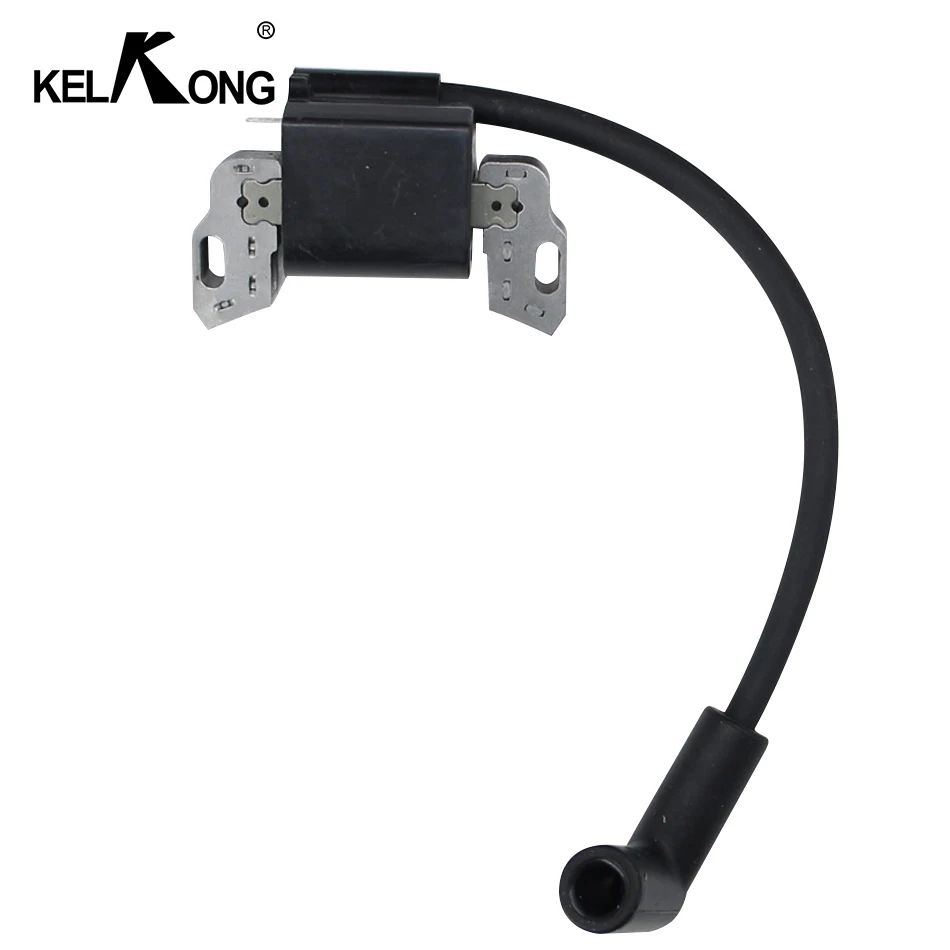 Модуль катушки зажигания ДЛЯ Briggs &amp Stratton 799582 802574 397358 493237 492416 796964 590454 591932 592841