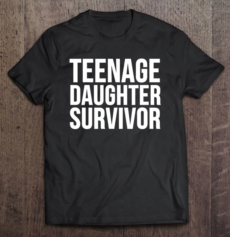 

Забавный подарок для мамы и папы, футболки для дочки-подростка, футболки с рисунком аниме, футболка оверсайз, летняя одежда, футболка оверса...