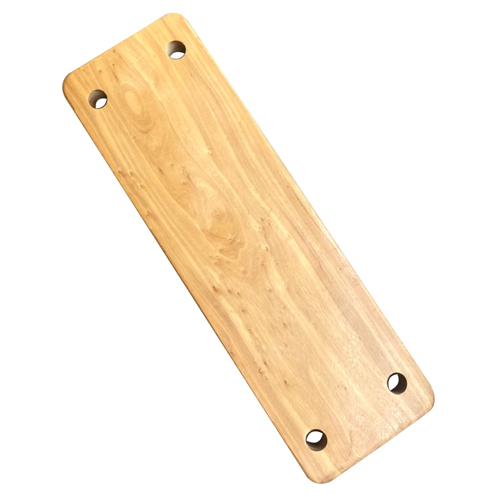 Игровая площадка забавный подарок двор деревянное качели с веревкой игрушка для