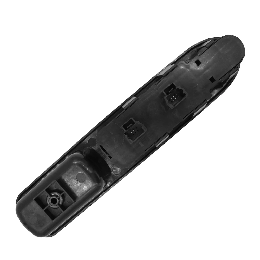 

Car Window Switch Automobile Window Button Car Glass Lifter Control Replacement for 307