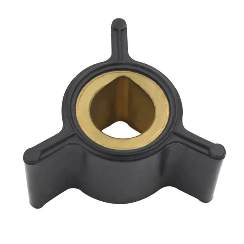 Для подвесного мотора Johnson Evinrude 2 5 л.с. 3 4 433915 433935 767407