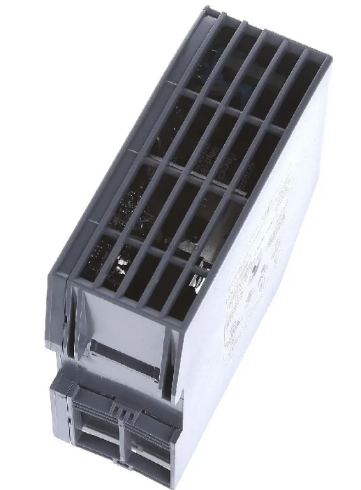 

6EP1333-2BA20 Brand New Original