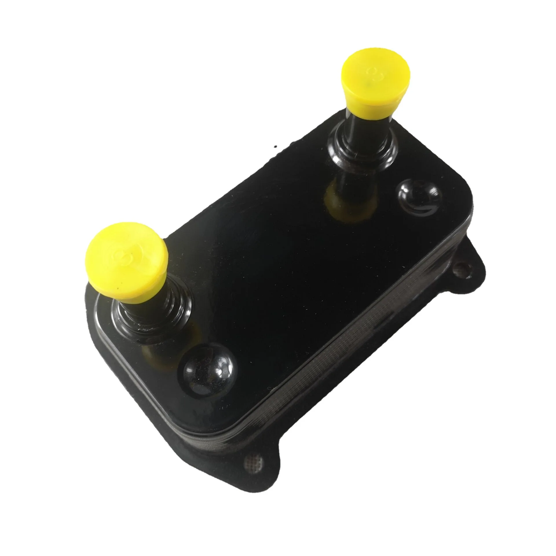 

Масляный радиатор для краски Seadoo для RXP RXP-X GTS GTX 2007-2015 OE:420888852