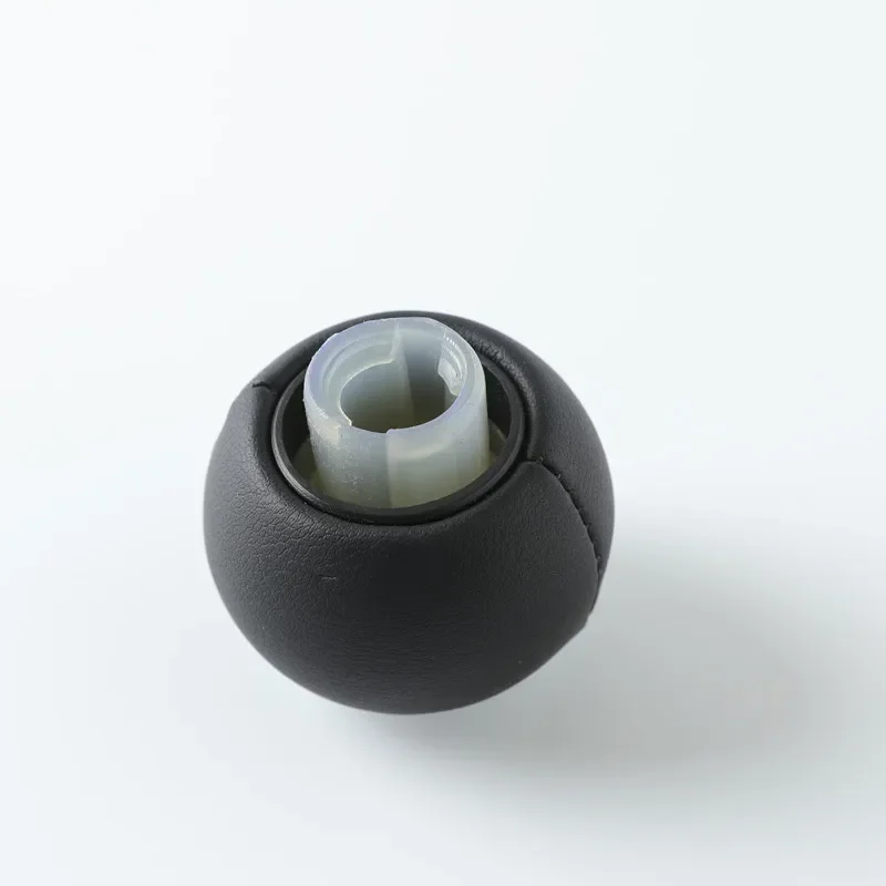 Ручной рычаг переключения передач для Peugeot 807 Expert Citroen Jumpy Fiat Ulysse 2004-2007