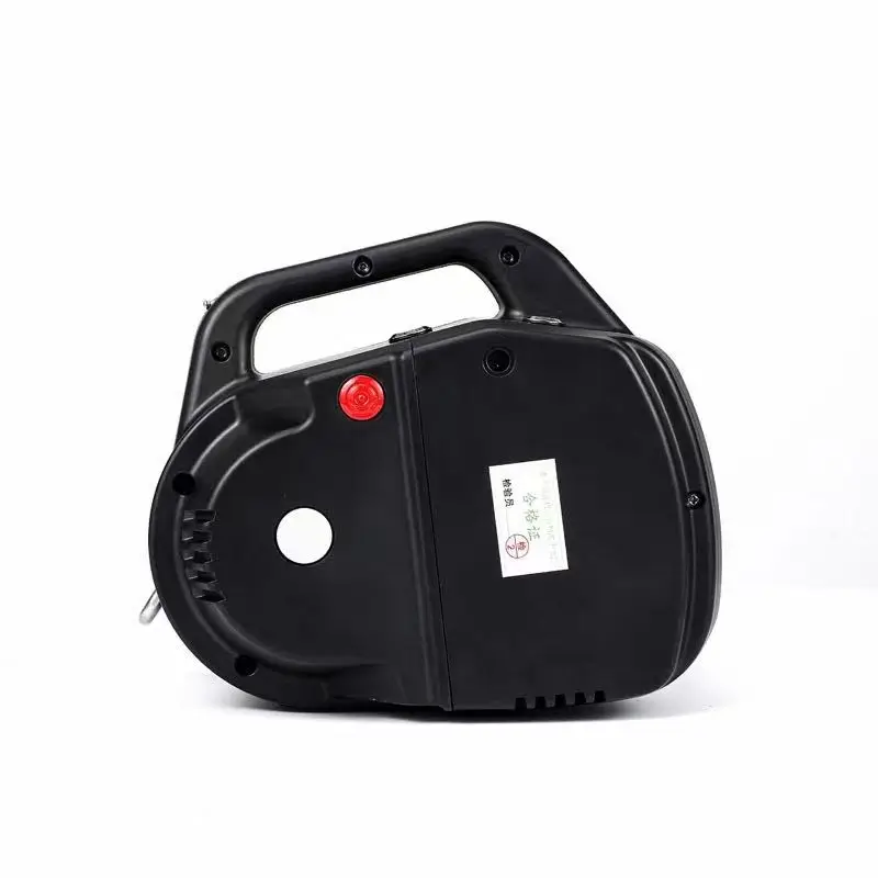 Портативный подъемный канат для кондиционера подъемное устройство