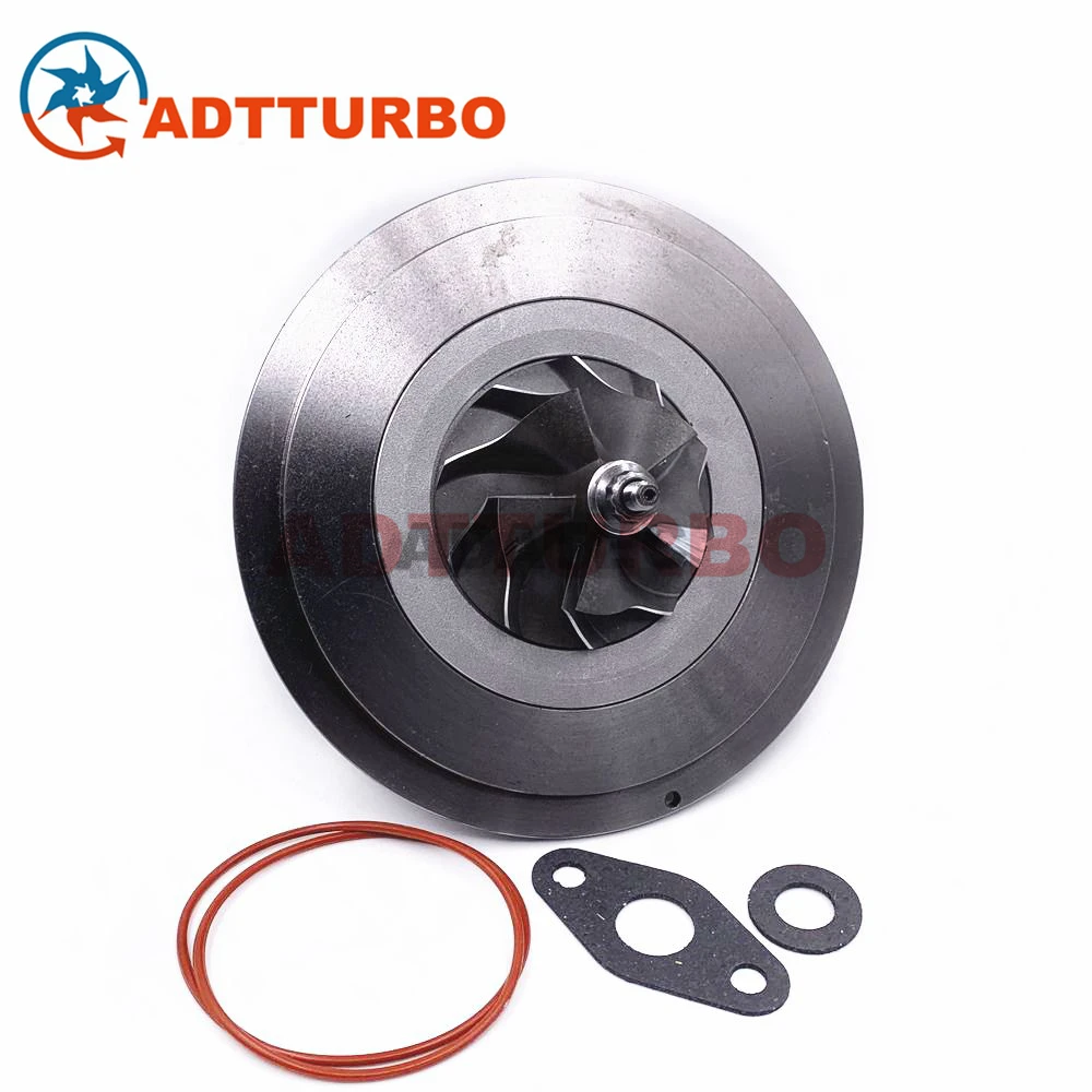 

MGT2256GS Turbo CHRA 769155 821719 793647 Turbine Cartridge 11657576985 for BMW N63 X6 50 iX (E71) 300 Kw - 407 HP N63B44 2008-