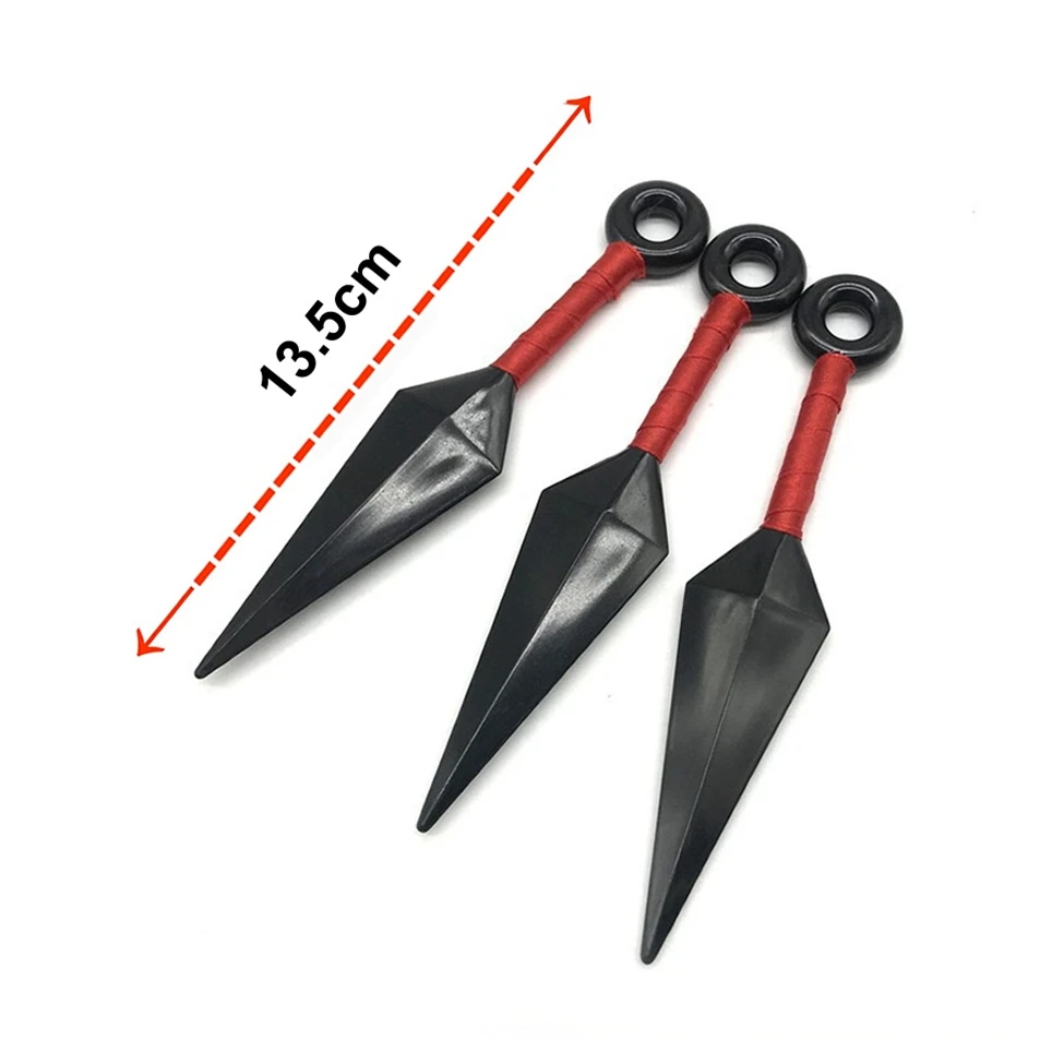 Фотообои из мультфильма аниме кунай Акацуки хатакэ Какаси Учиха Итачи реквизит