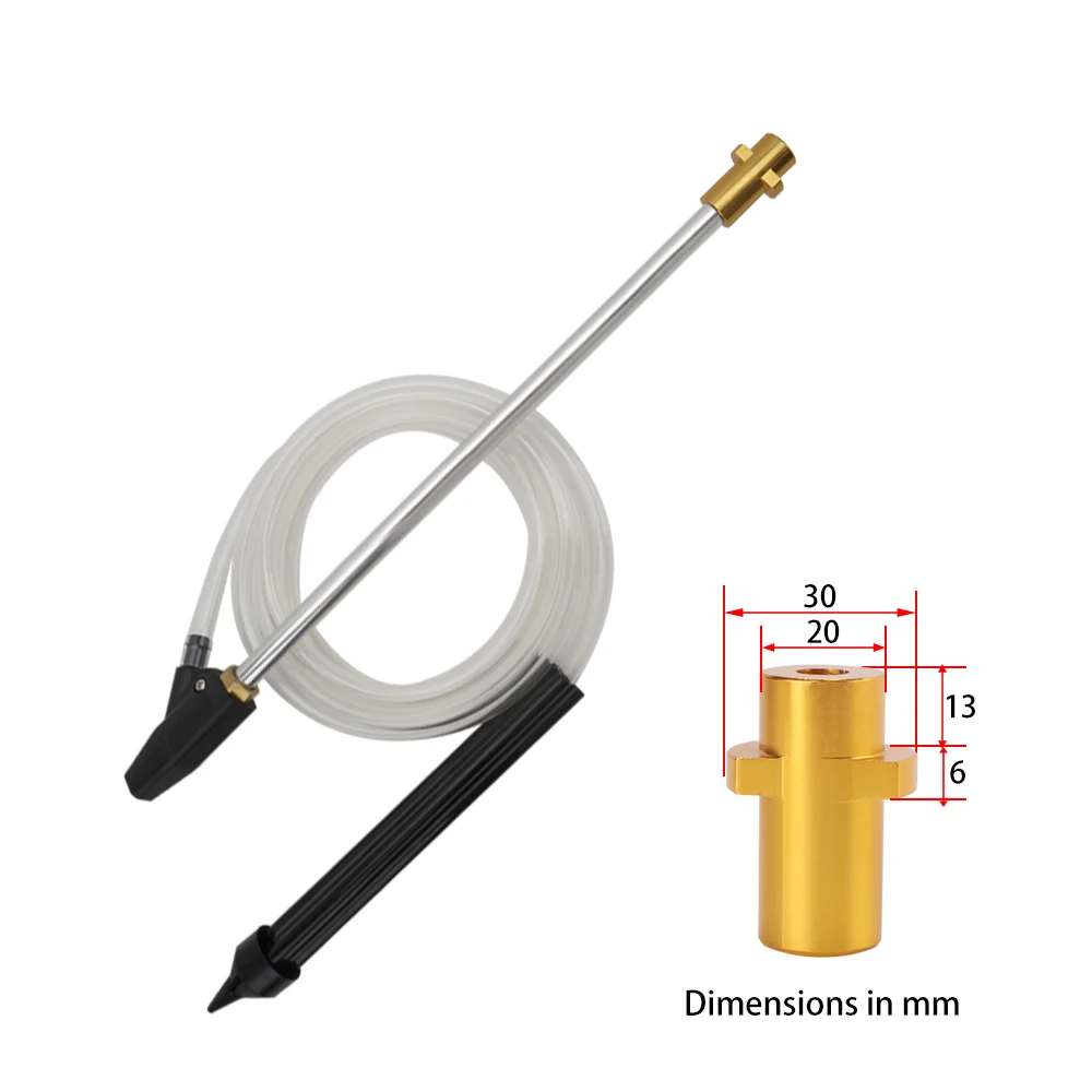 пескоструйная насадка для мойки высокого давления. насадки для мойки высокого давления karcher. пескоструйная насадка для мойки высокого давления. насадка пескоструйная для мойки karcher. 7.