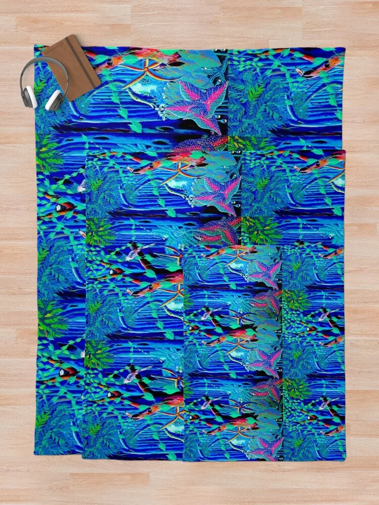 Одеяло Paradise of Hayti тяжелая милая кровать модные термобелье для путешествий одеяла