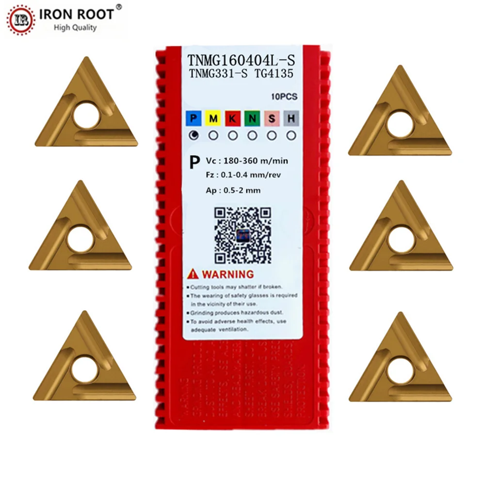 

Флейта с ЧПУ для MTLNR,MTFNR