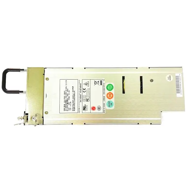 Оригинальный новый телефон G1W-3760V 760W