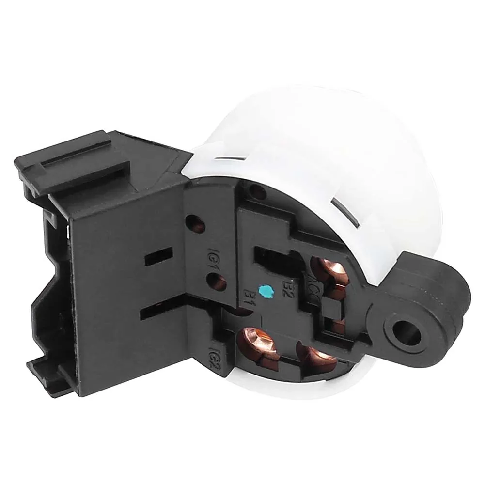 5-контактный Переключатель зажигания для Mitsubishi Grandis Lancer Outlander 2004 - 2010 MN113754 MR449457