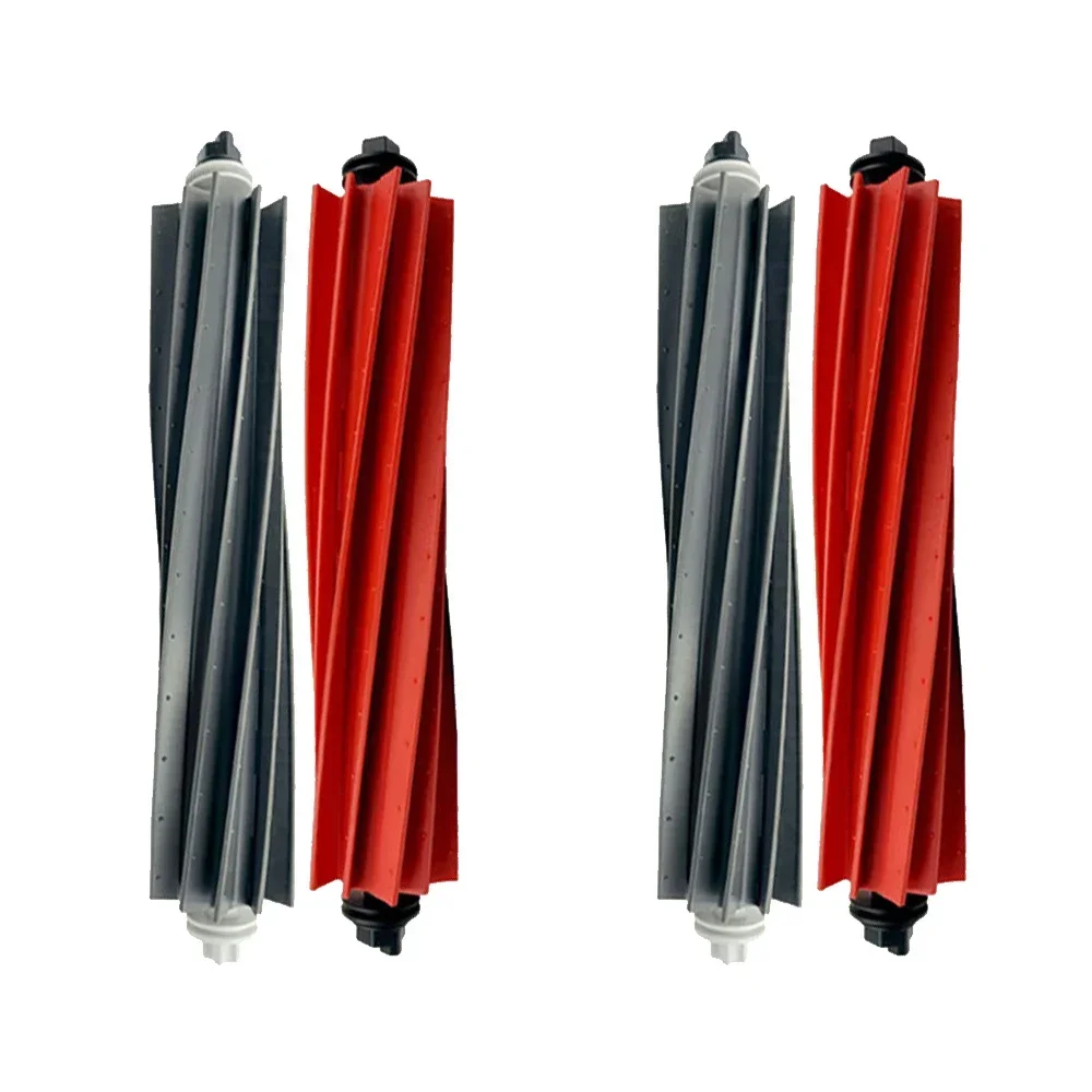 Основная щетка для пылесоса Roborock S8 PLUS + Pro Ultra G20