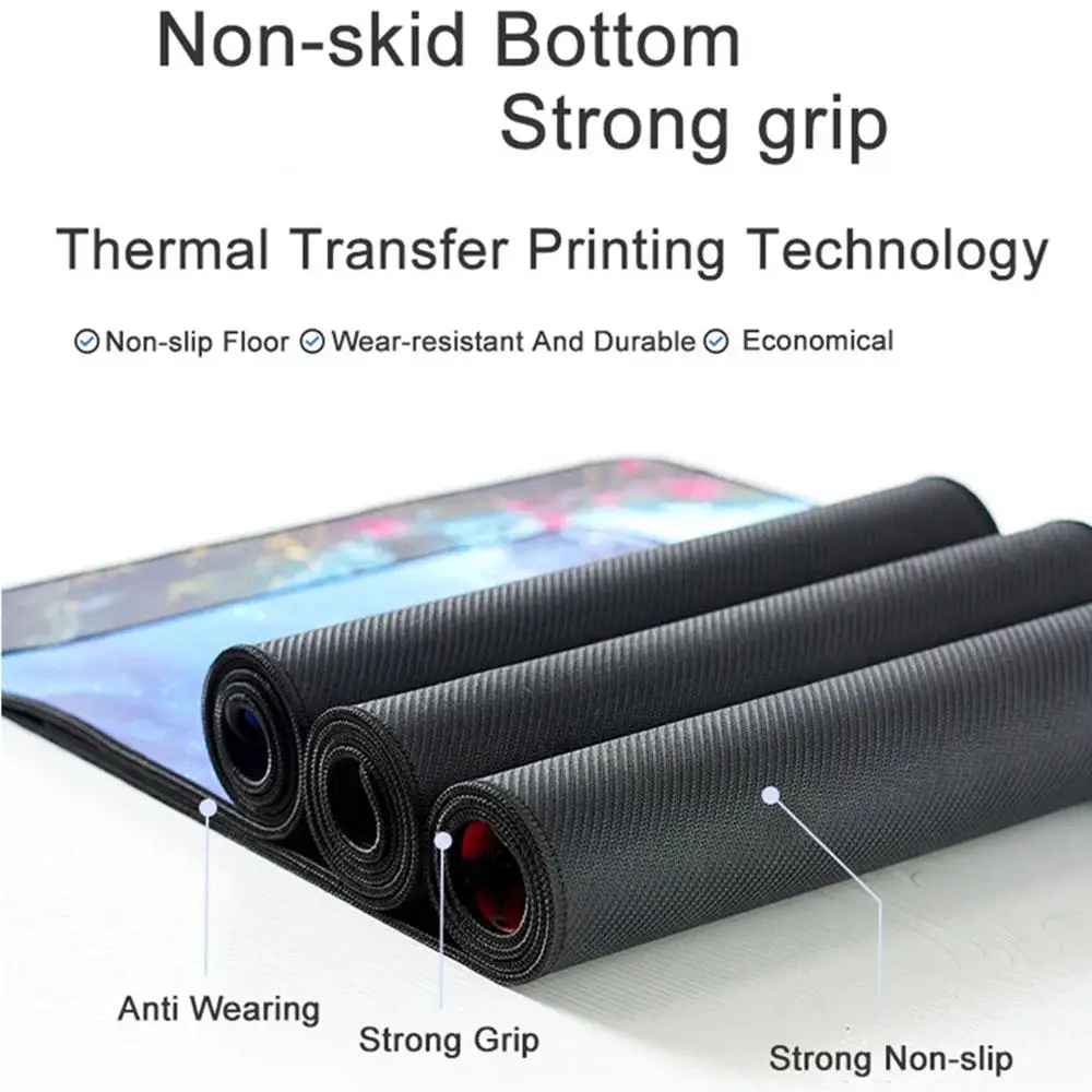 Коврик для мыши дисни В поисках Немо Дори мини-коврик спортивных игроков