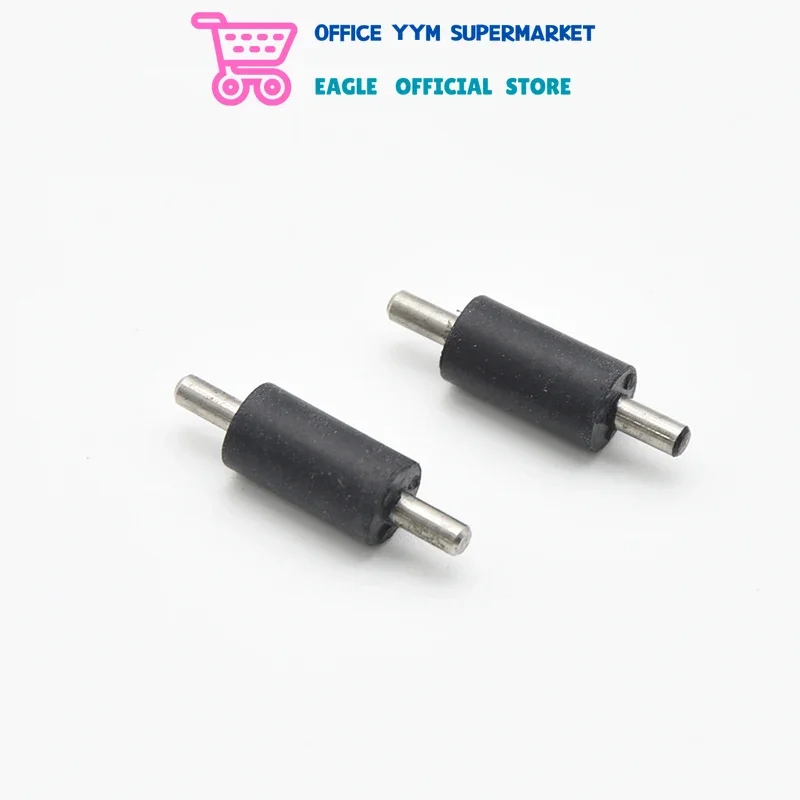 4 шт. Roland прижимной ролик для SJ740 540 640 FJ540 XJ640 AJ1000 FP740 740 XJ-640 принтер бумажный