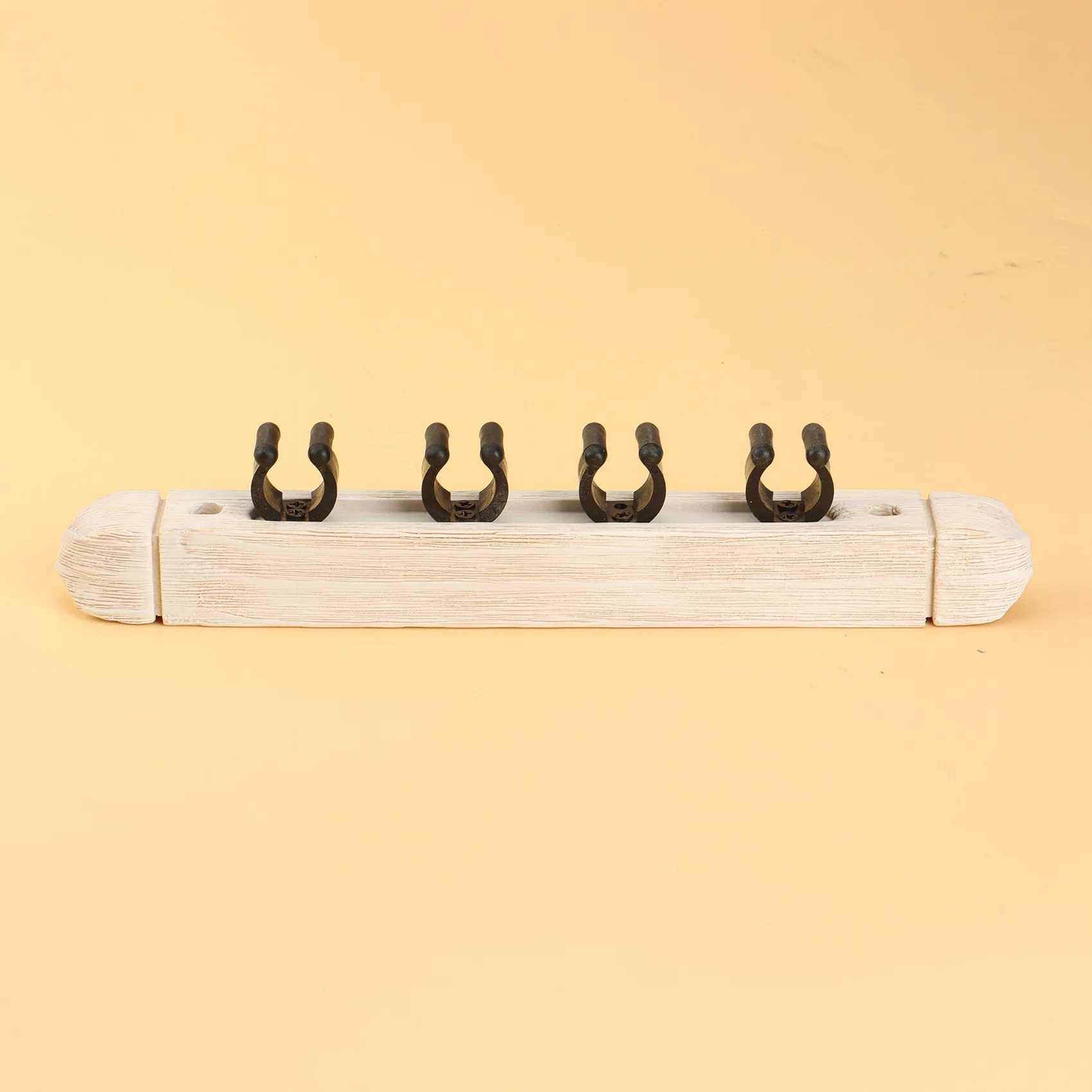 4 стойки для бильярда держатель бильярдного стика настенное крепление зажим