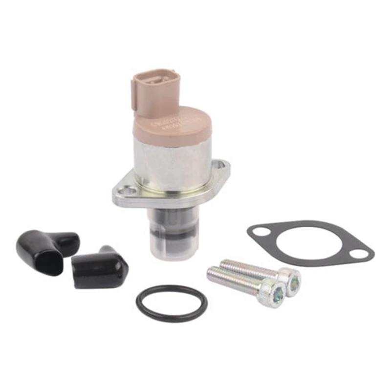 

Клапан контроля давления 819173 55582723 981143110 для Opel/Vauxhall Zafira Astravan