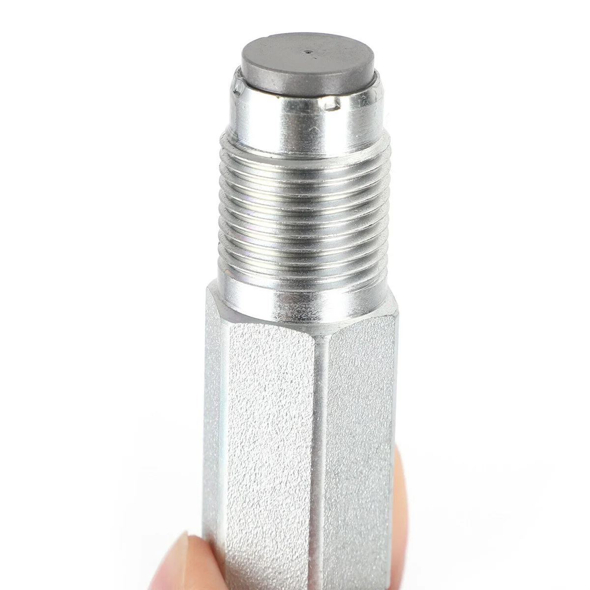 Рельсовый датчик давления топлива для Ford Transit MK7 2 4 Tdci 1497165